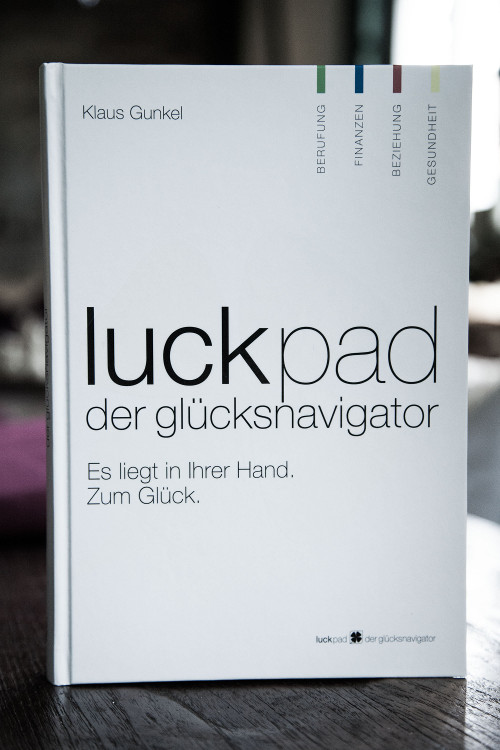 gunkel_luckpad_buch_dark